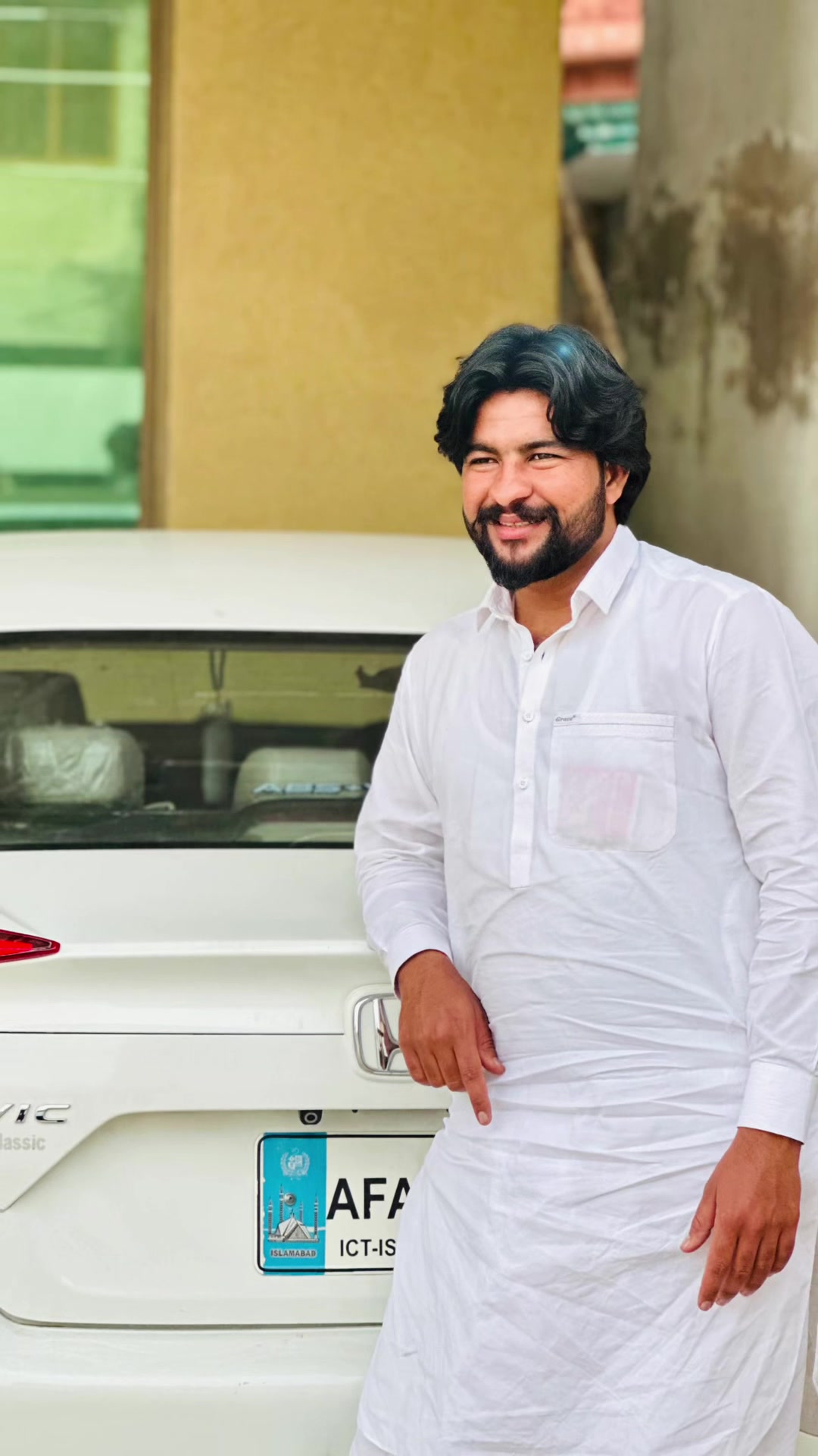 @Zahid Sher@
