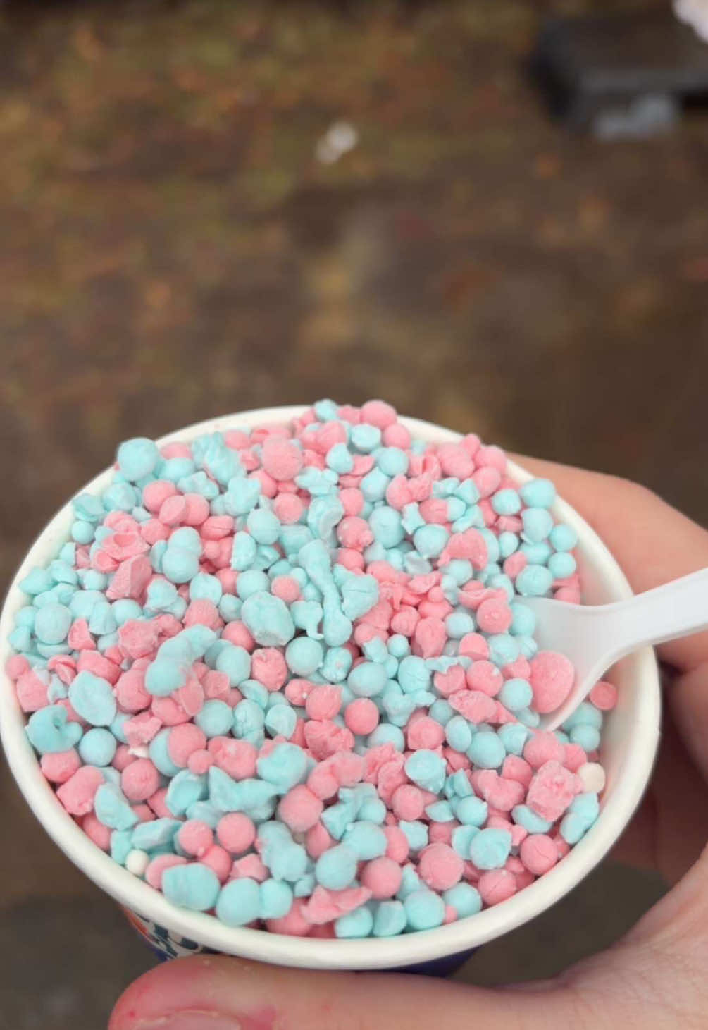 @𝒜𝒱𝒜.𝒮𝒫𝒜𝑀