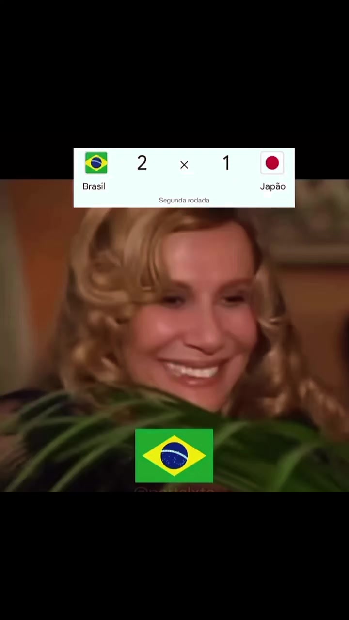 @Nostalgia Aqui