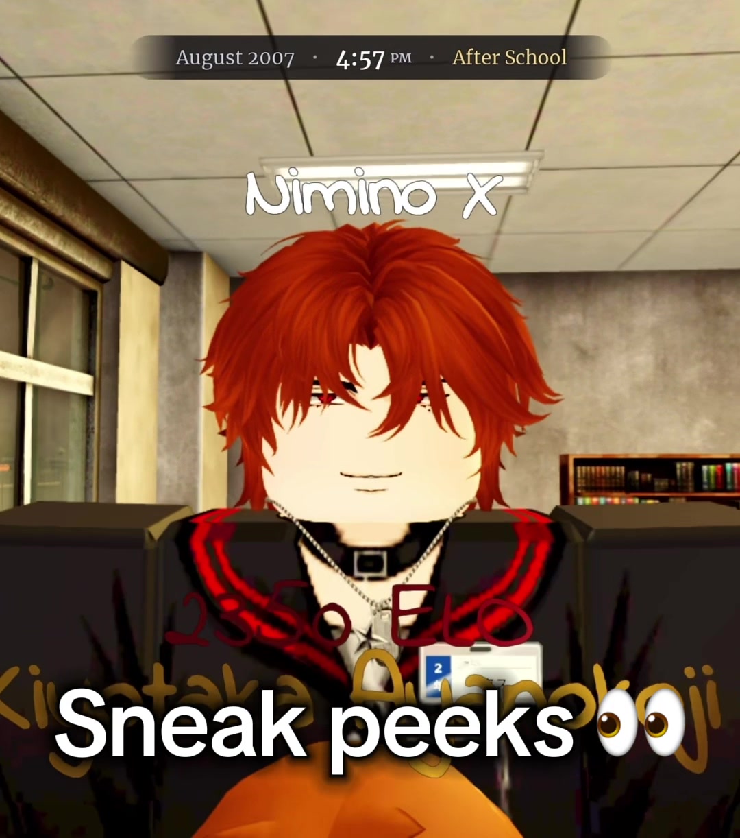 @Nimino