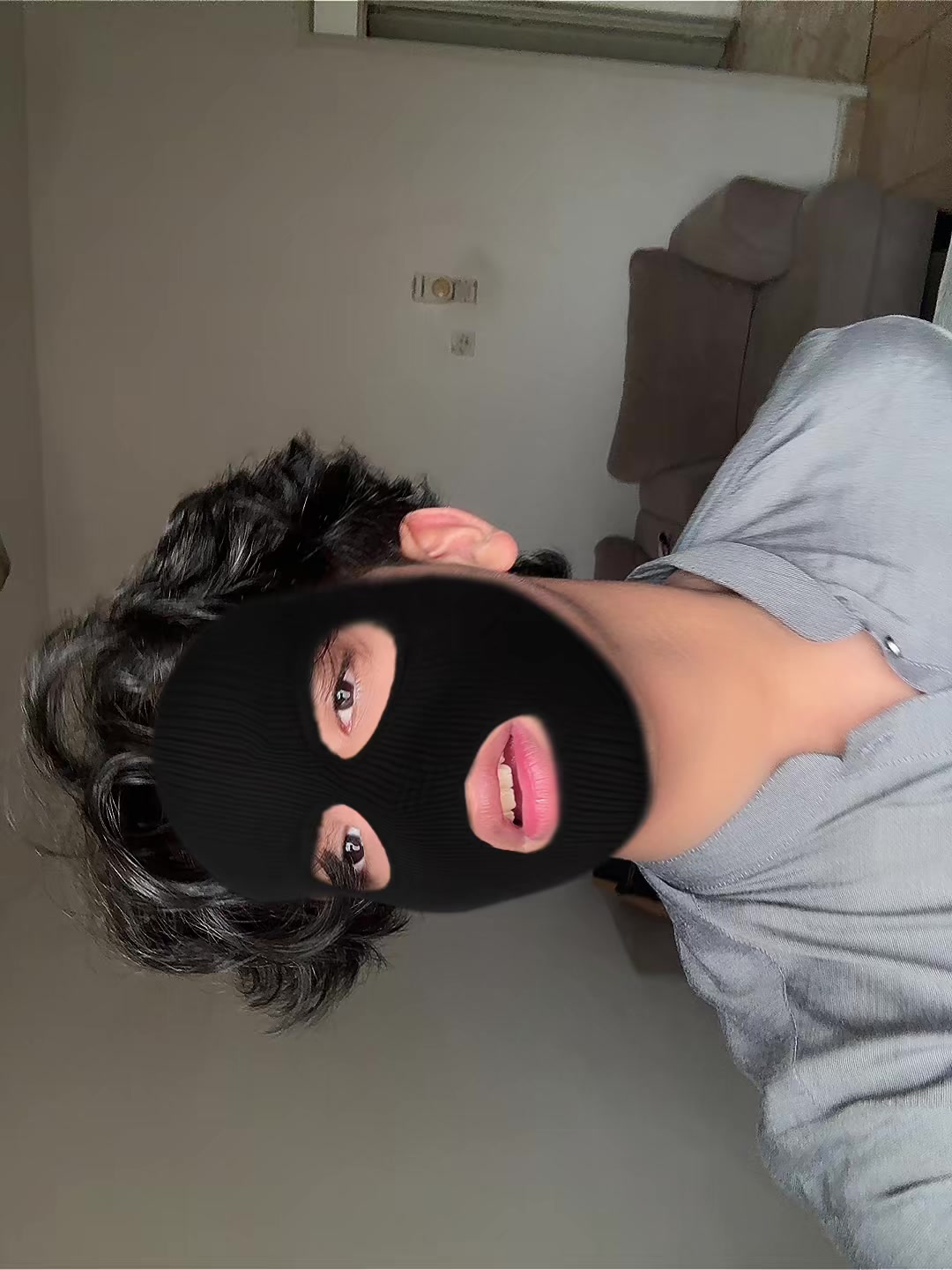 @Itz. 𝐴𝑧𝑢