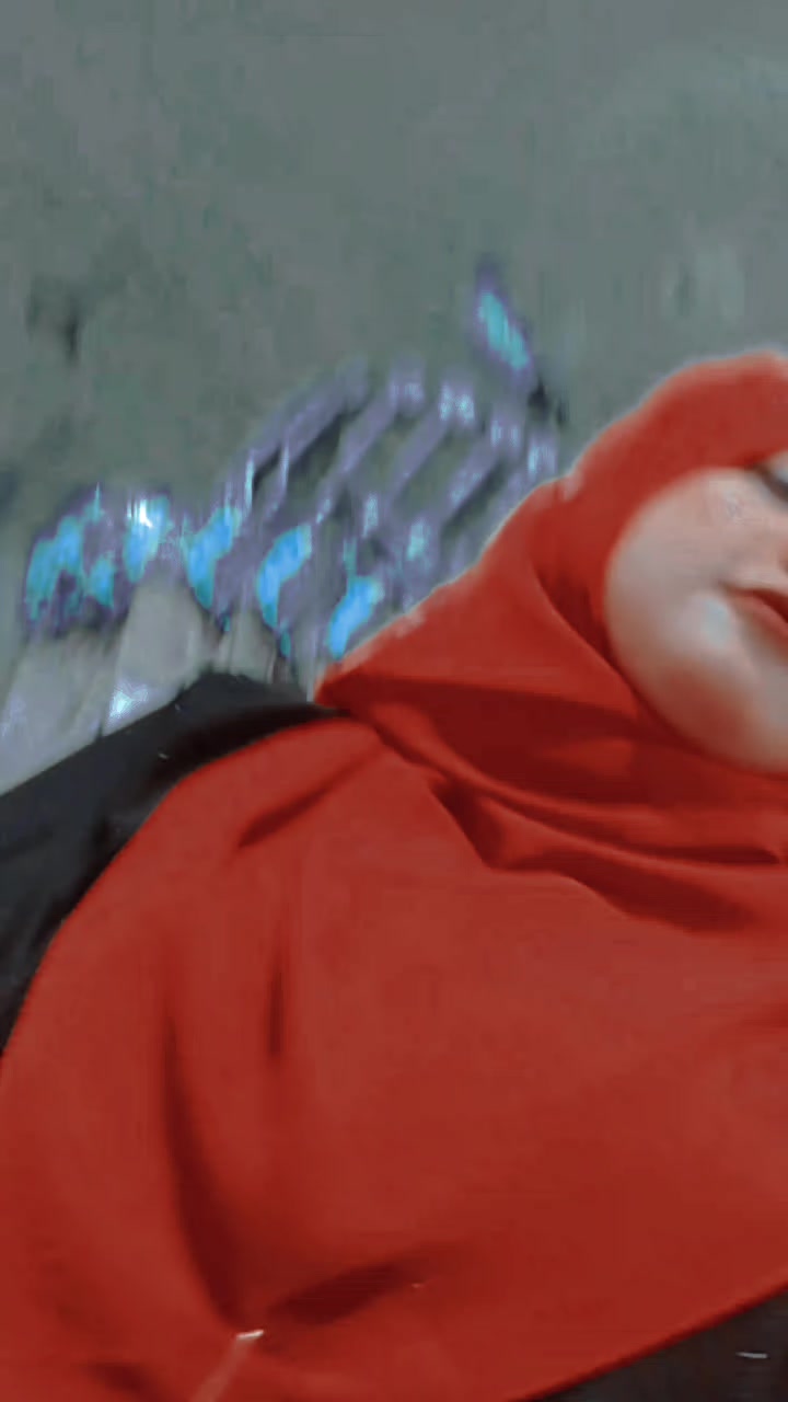 @kanwalmemon👑&hearts;️💫