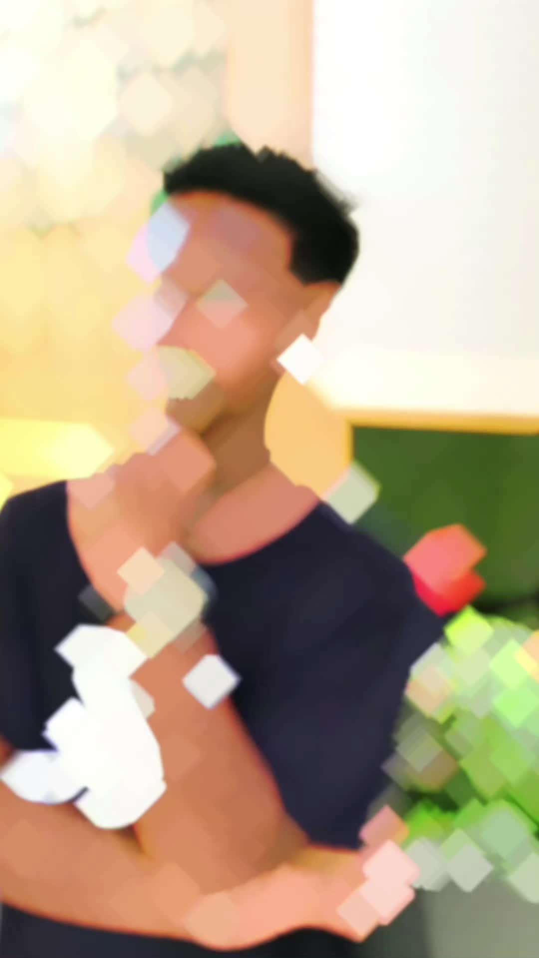 @๐๐ซ.๐๐๐ซ๐ข๐ฌ๐ก ๐ค๐โจ
