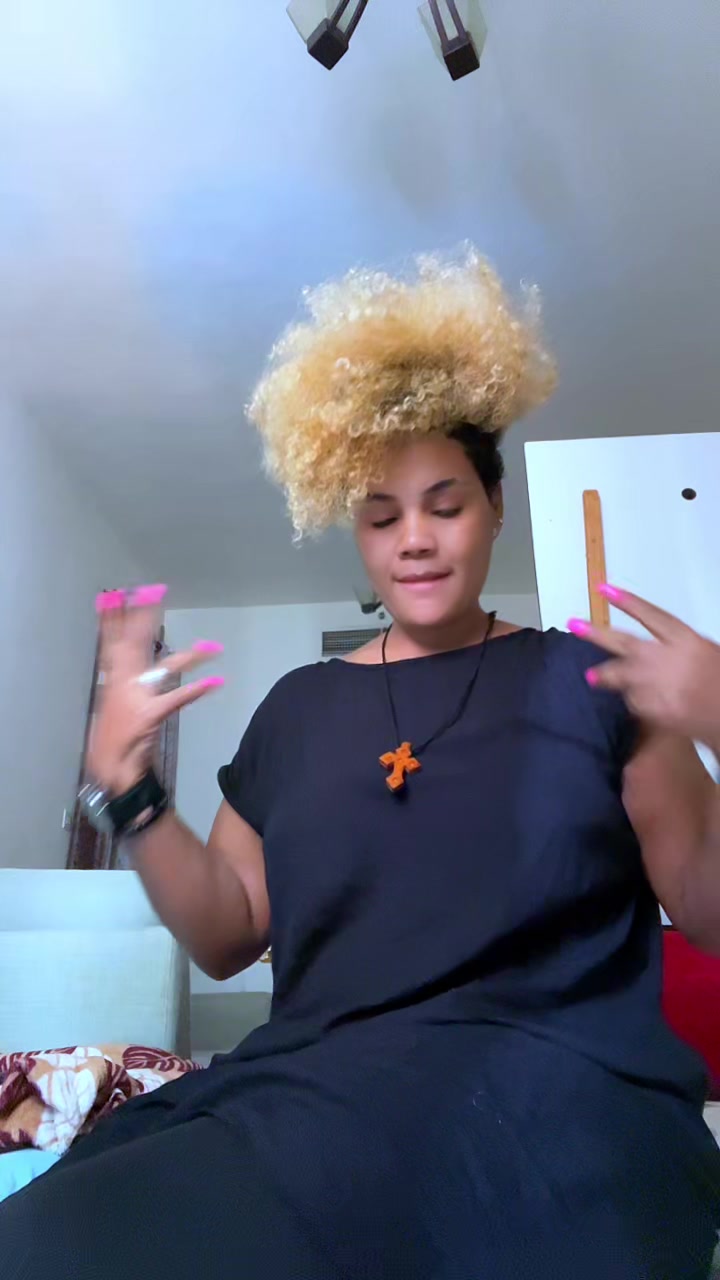 @ሰው በልክ !!