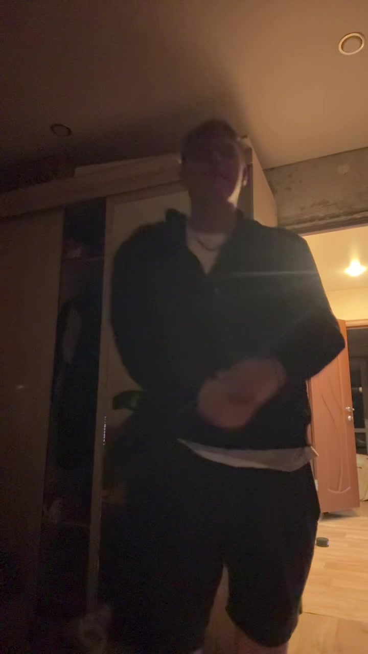 @мяу
