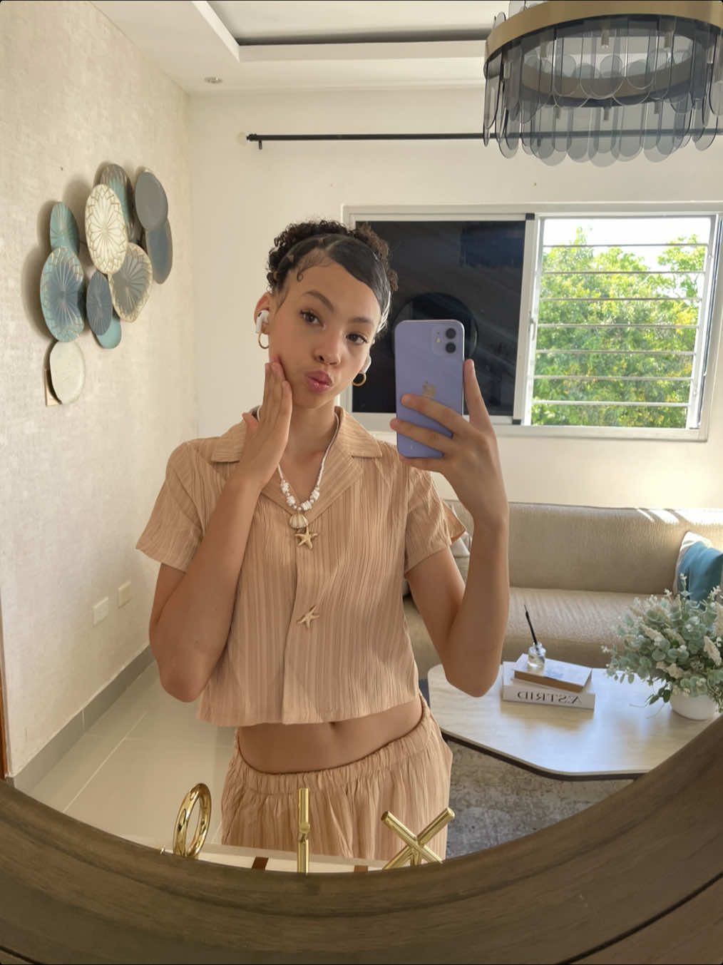 @❀𝔀𝓸𝓾𝓷𝔂𝓸𝓾.𝓶𝓸𝓭𝓮𝓽˚࿔🦢