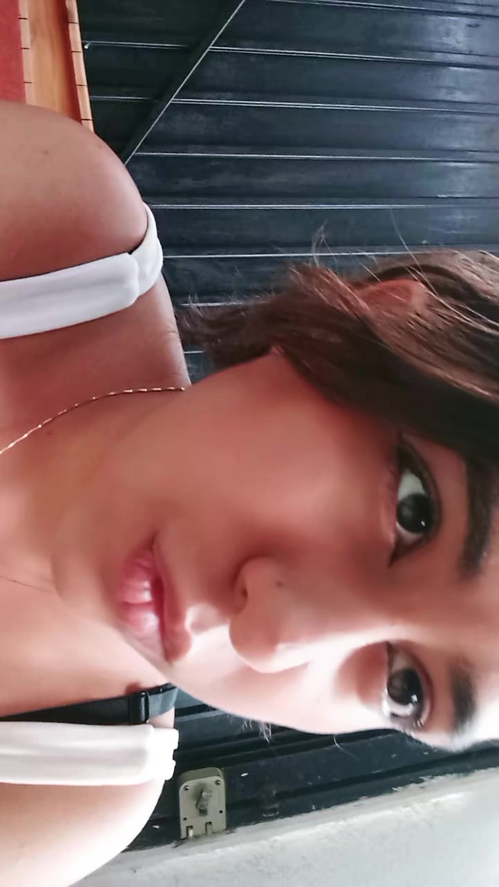 @abiii