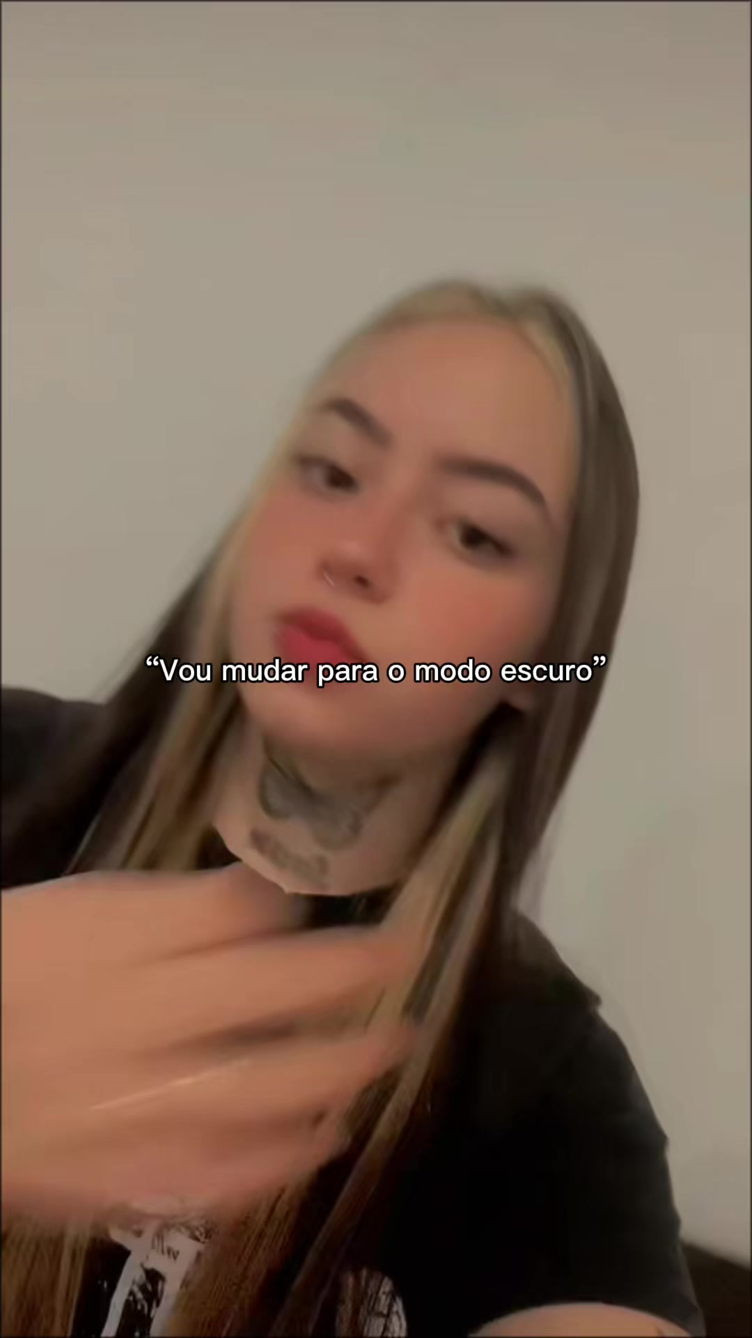 @lauren