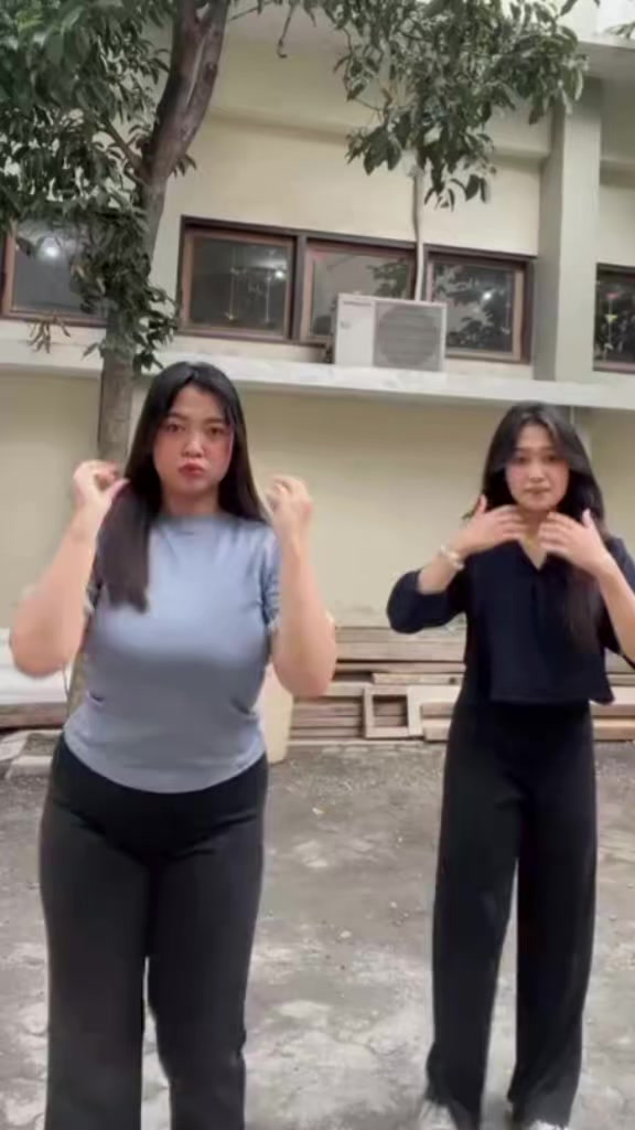 @cantika