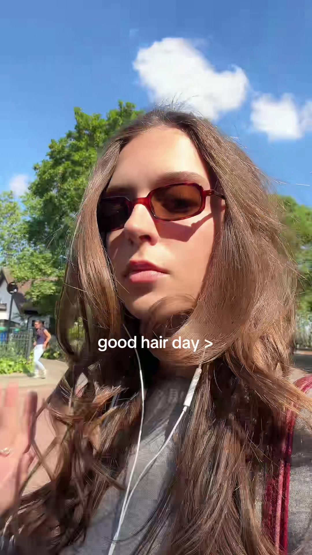 @Maia