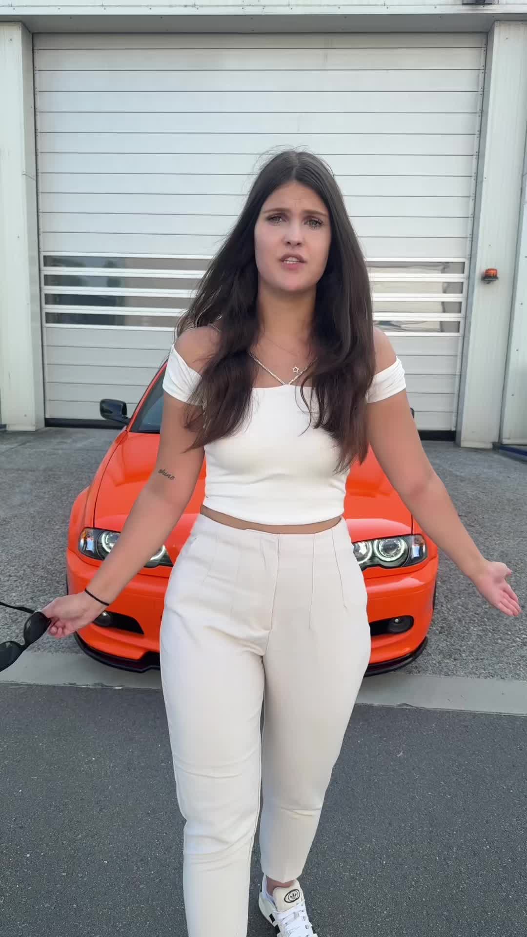 @Saskia_e46
