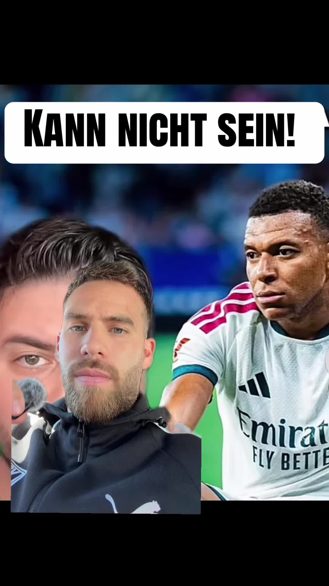 @Dejota