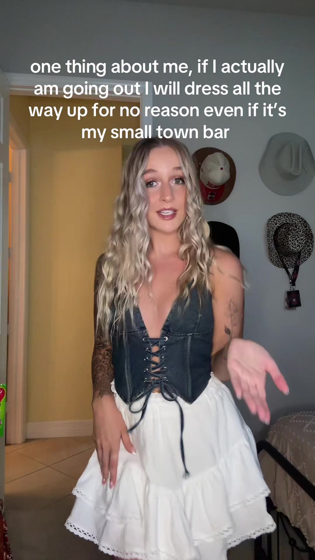 @sav faithlynn