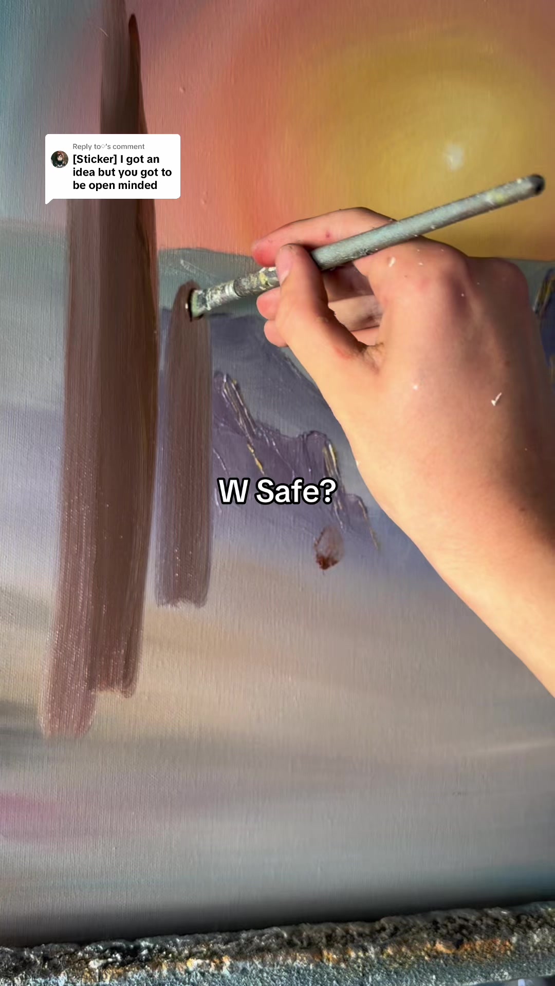 @timmypaint