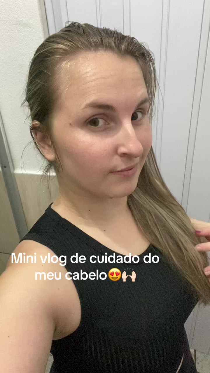 @damarishoezel