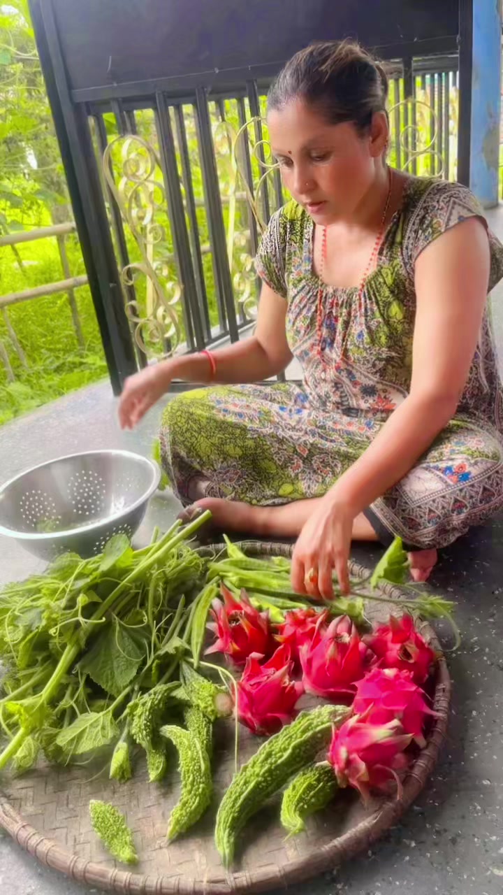 @Tulasha Acharya