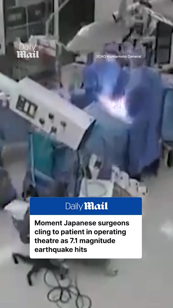 @Daily Mail Australia