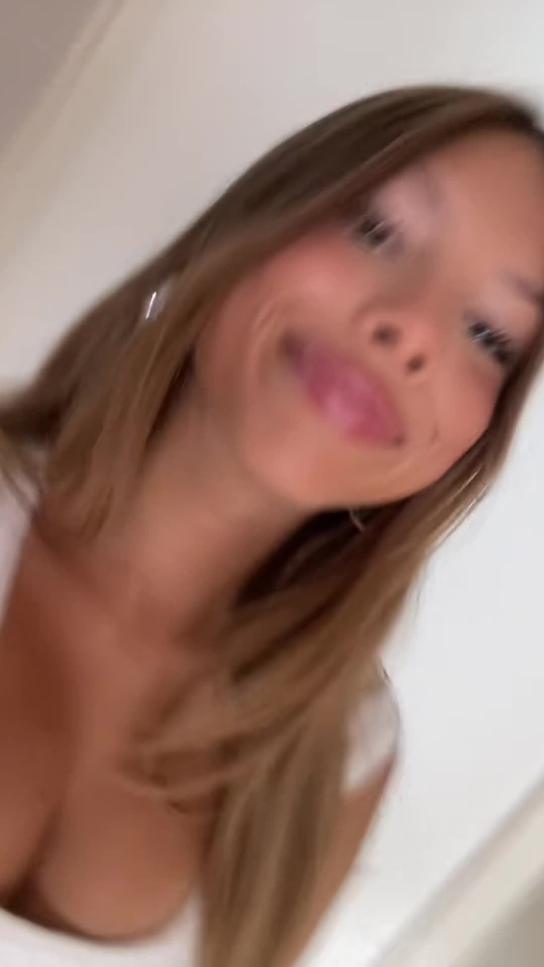 @lmci1120