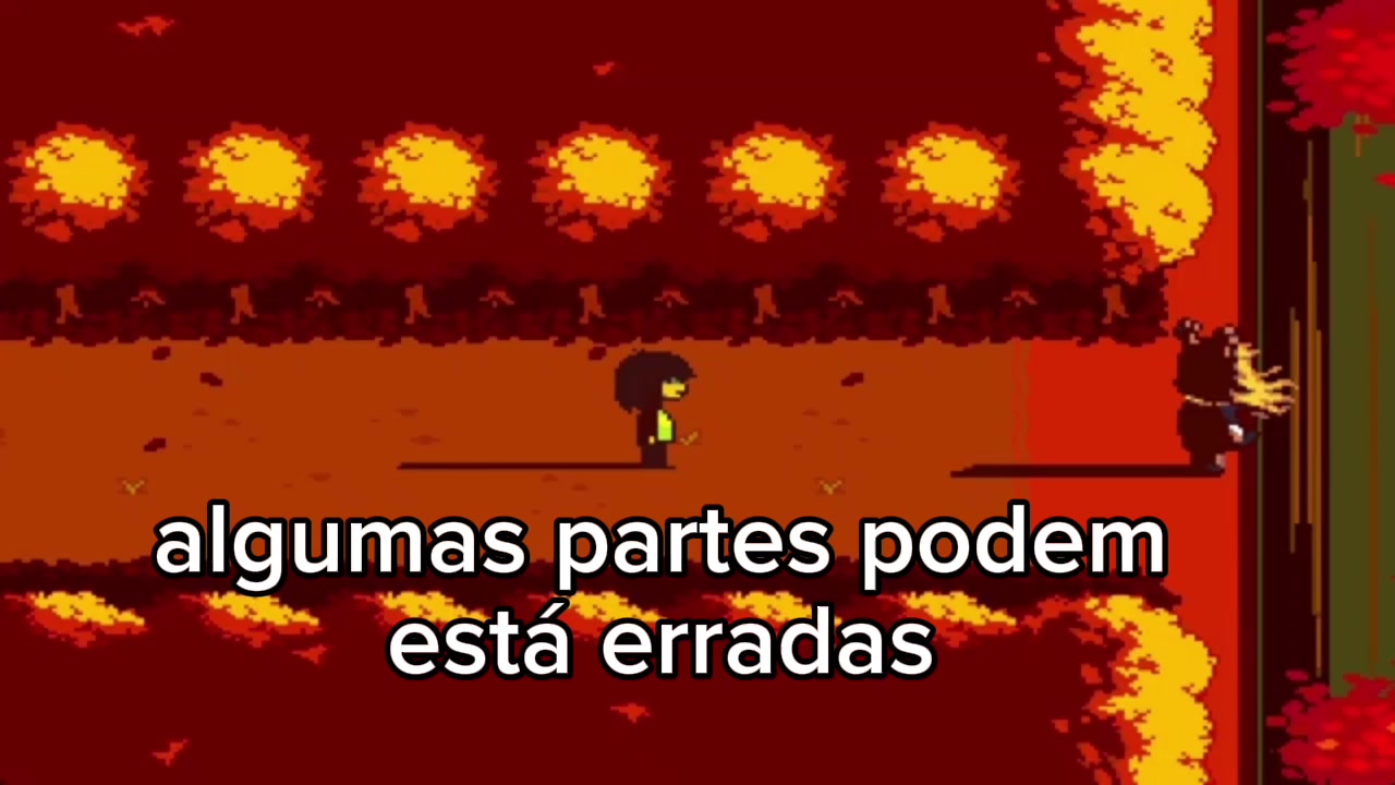 @𝓜𝓔𝓓𝓘 𝓒