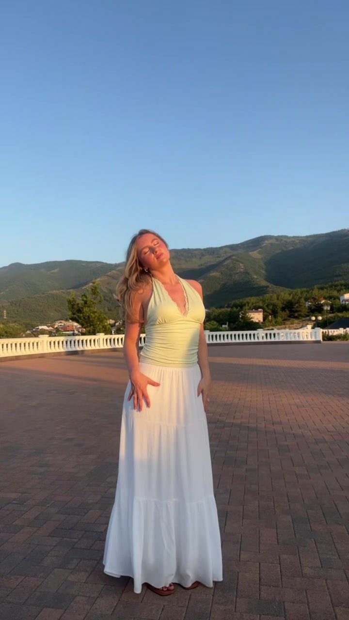 @Анастейша