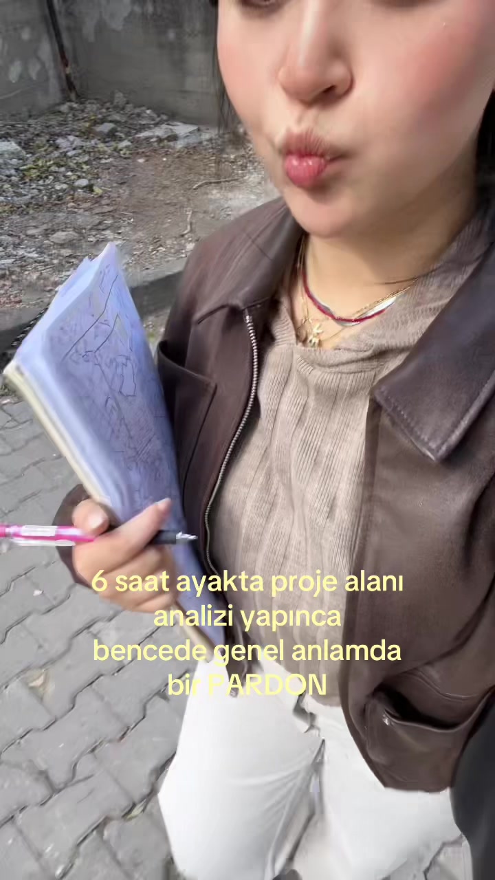 @lemabali