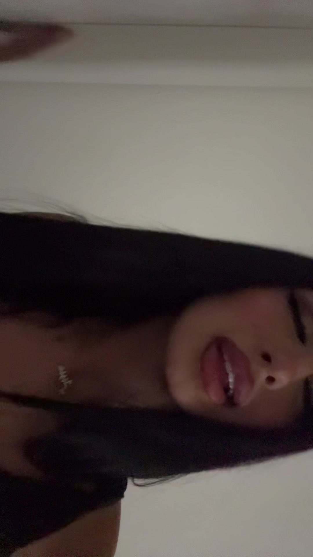 @Evin🌸