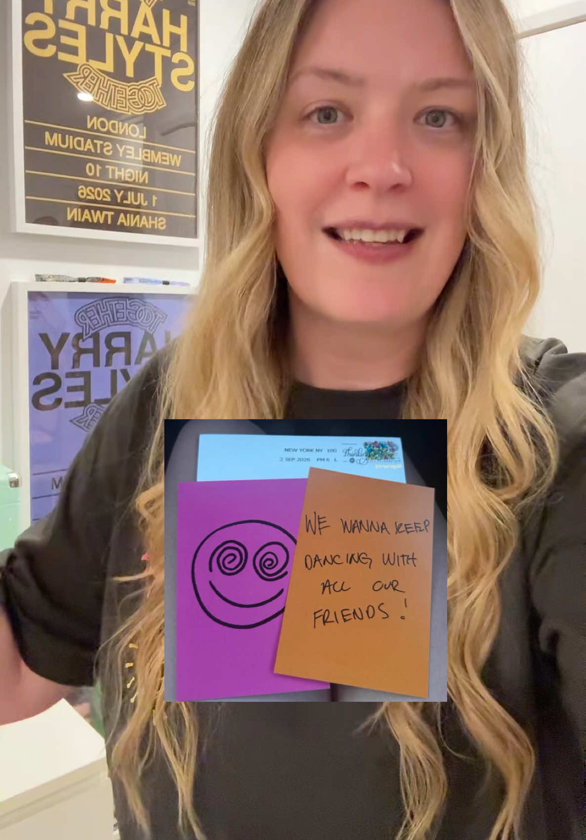@Audrey