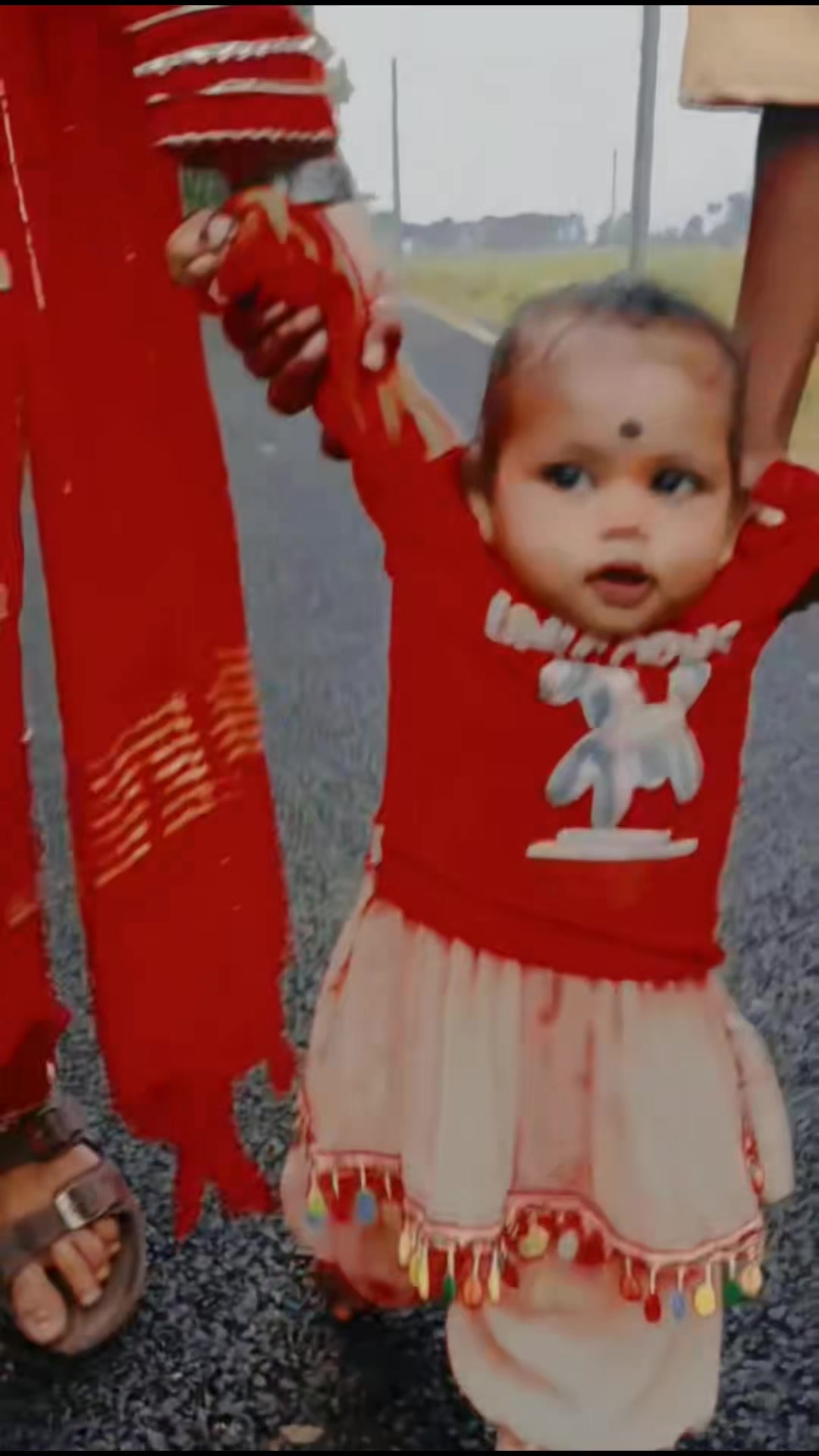 @Riddhima Sharma