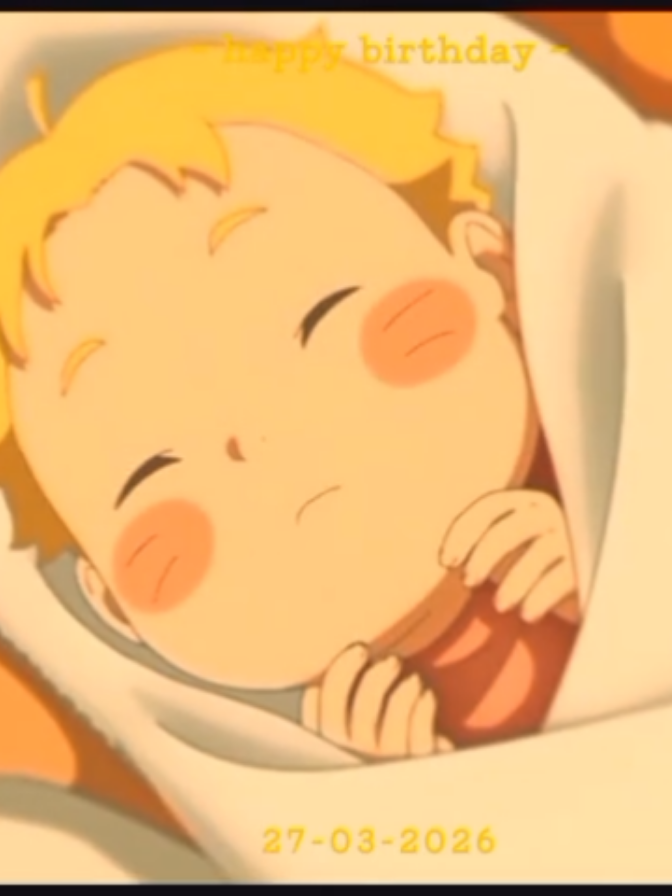 @♡₊˚ ・₊✧sora♡₊˚ ・₊✧