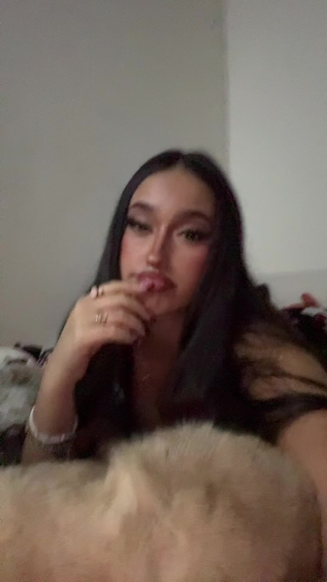 @alice🍬