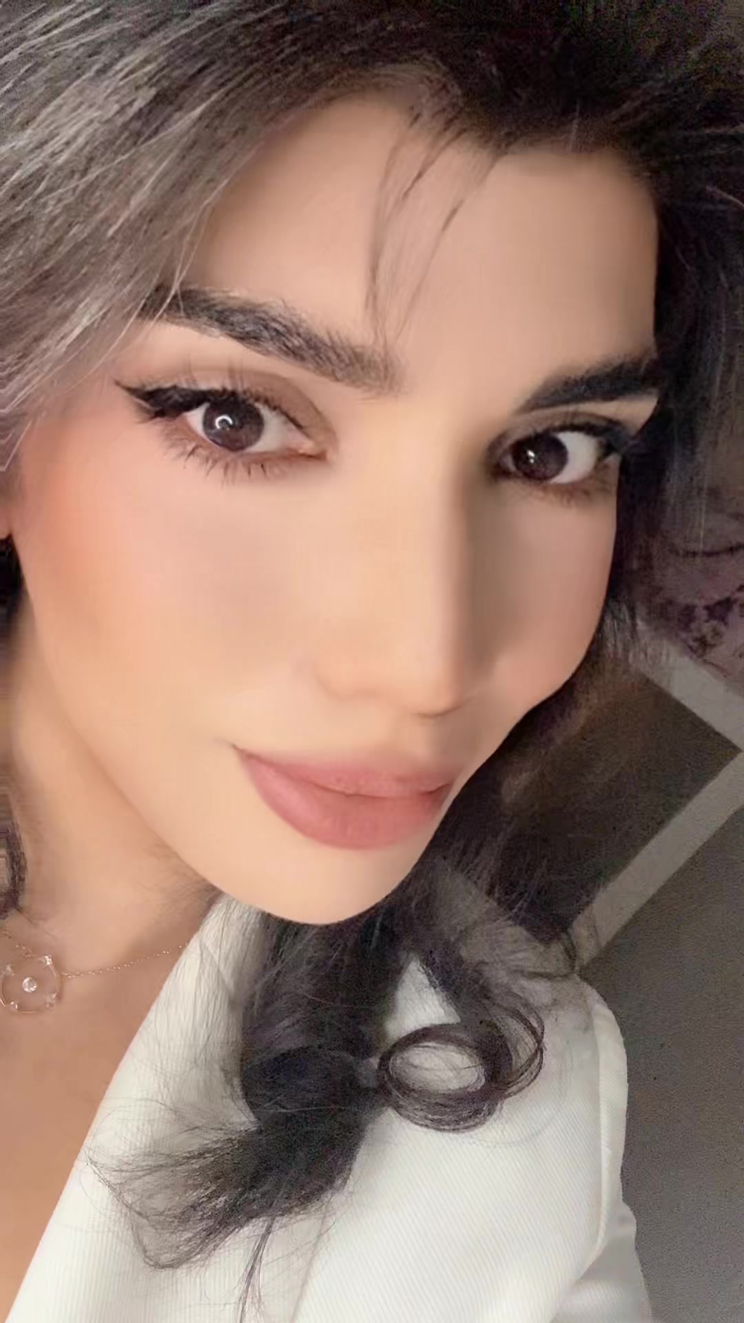@ᗯᗩᗩᗪ | وعد