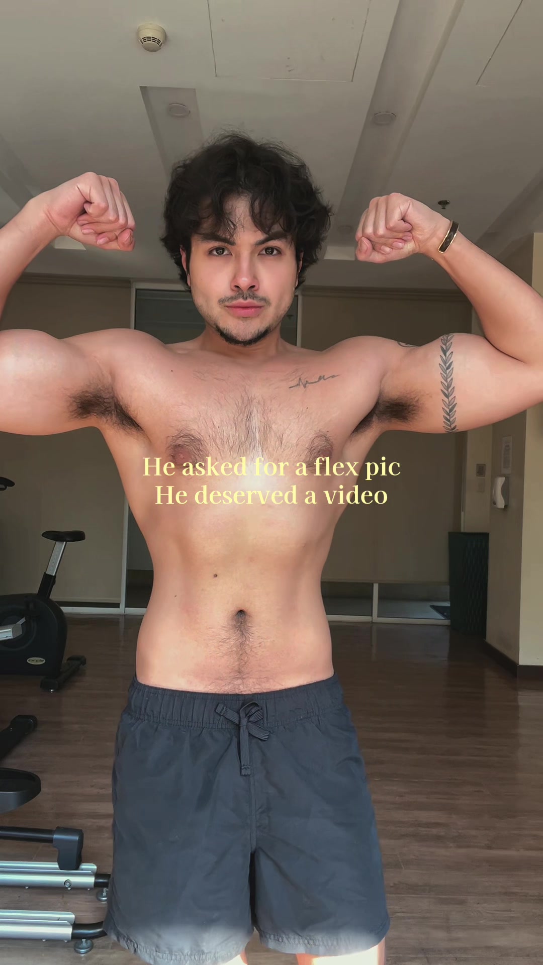 @paco_laurel