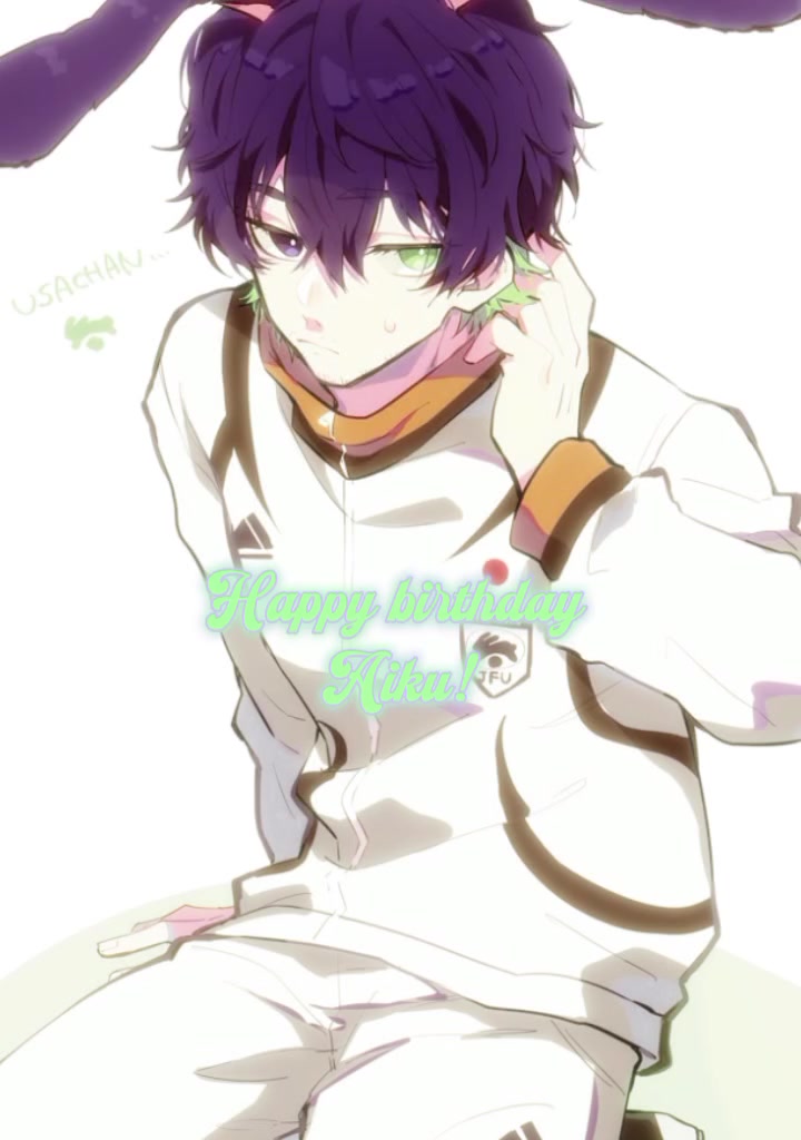 @🍰|| Lololo 💸 [🦊🐍]