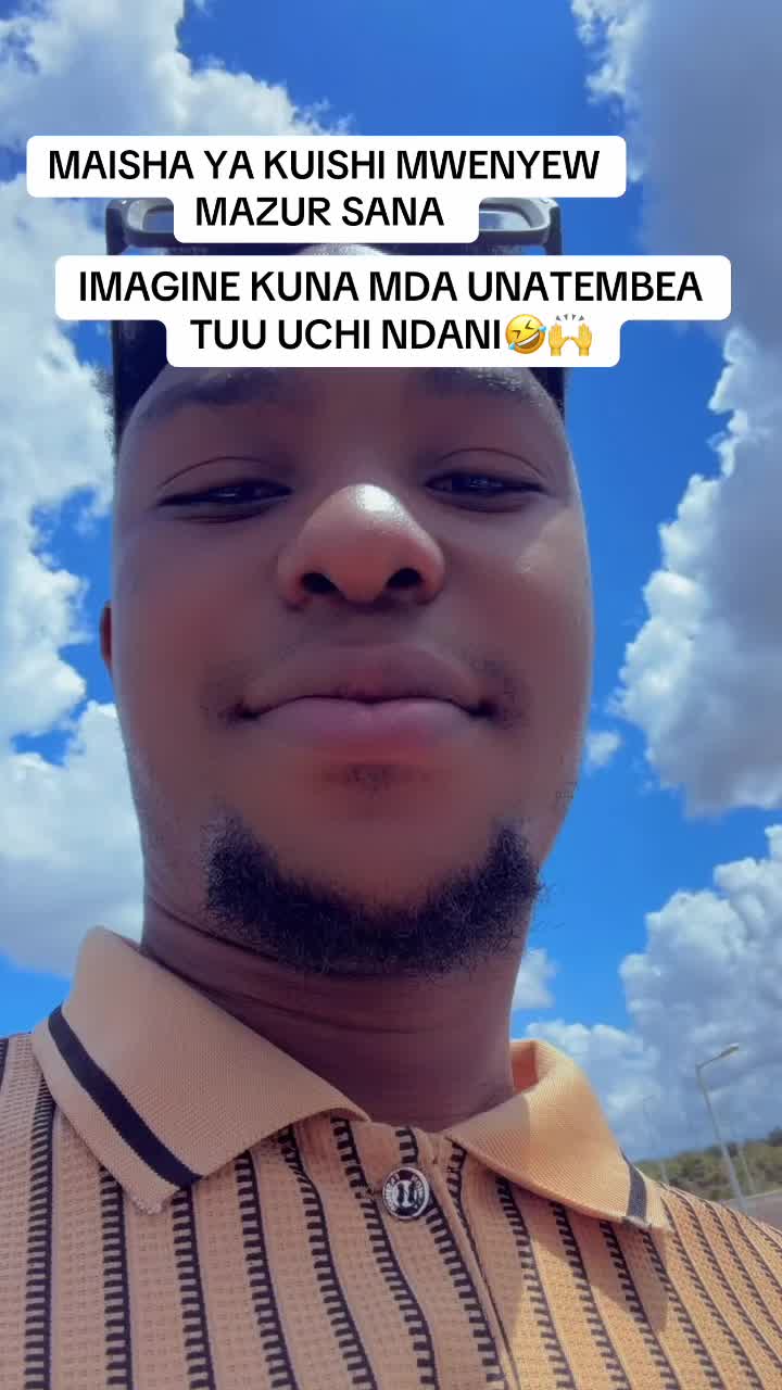 @irapa_boy