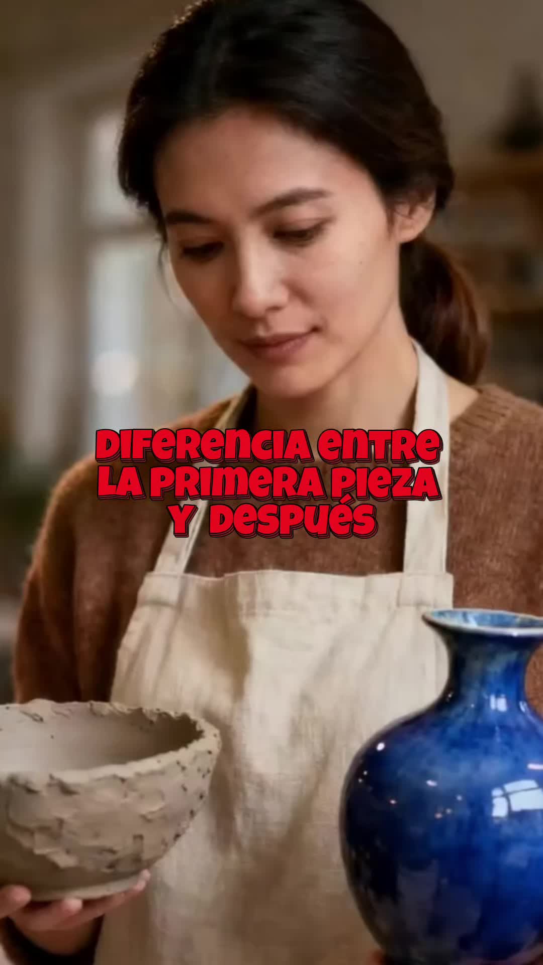 @Resineros Imparables