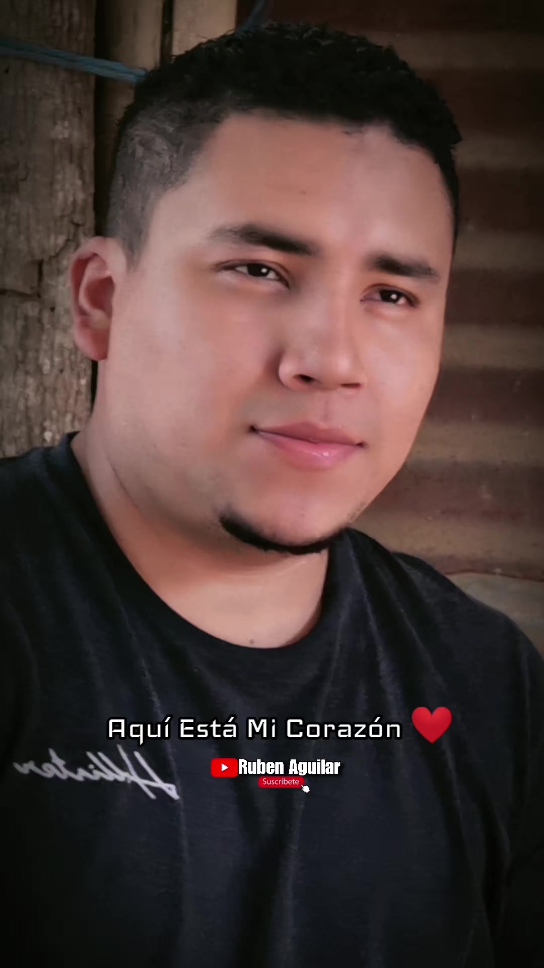 @Ruben Aguilar