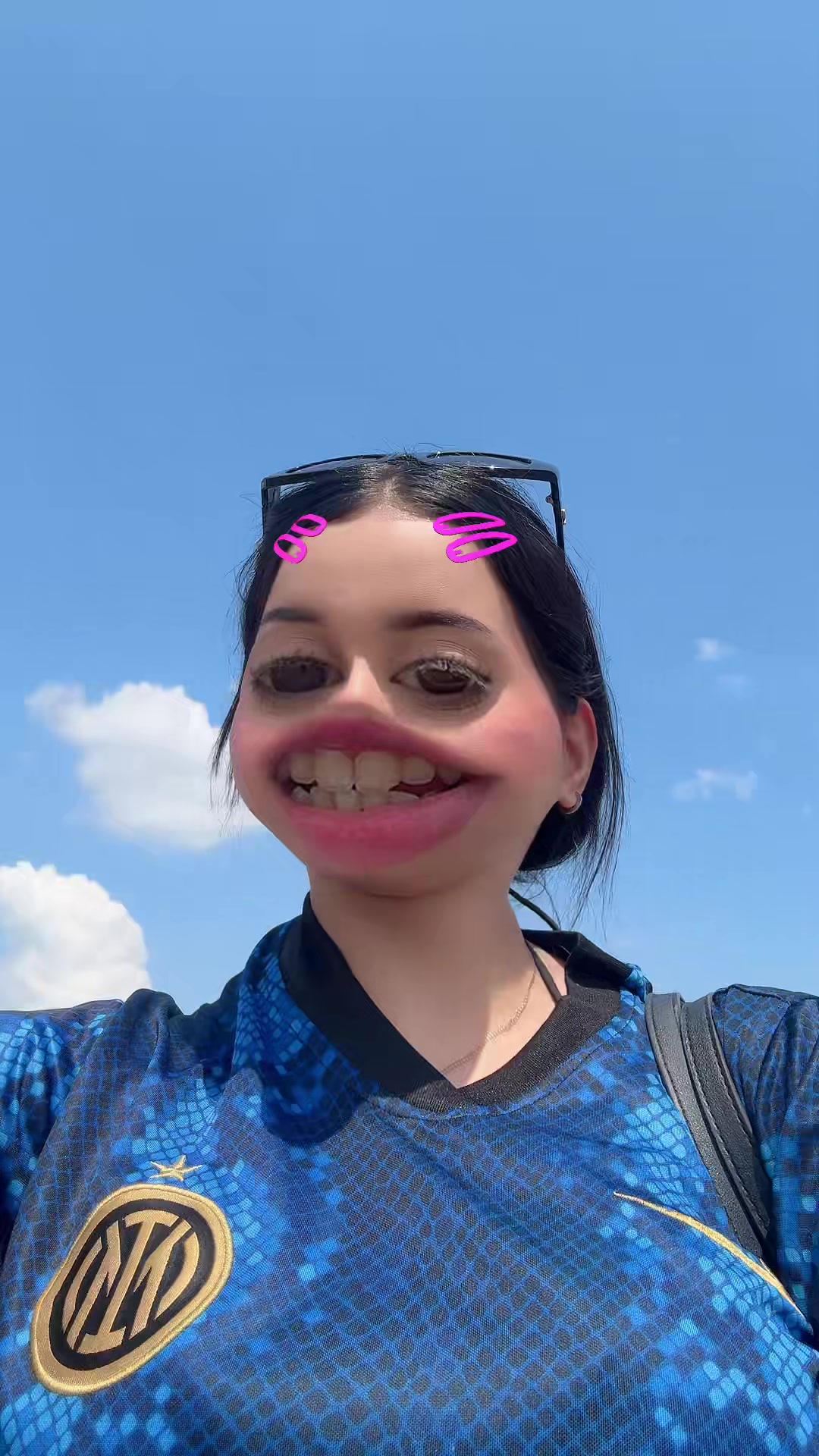 @Rorry ๐