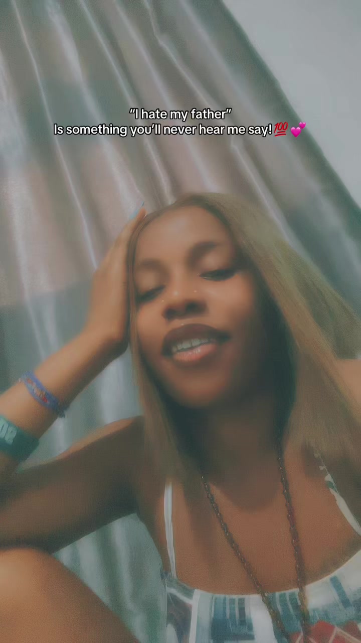 @debbiebillion6