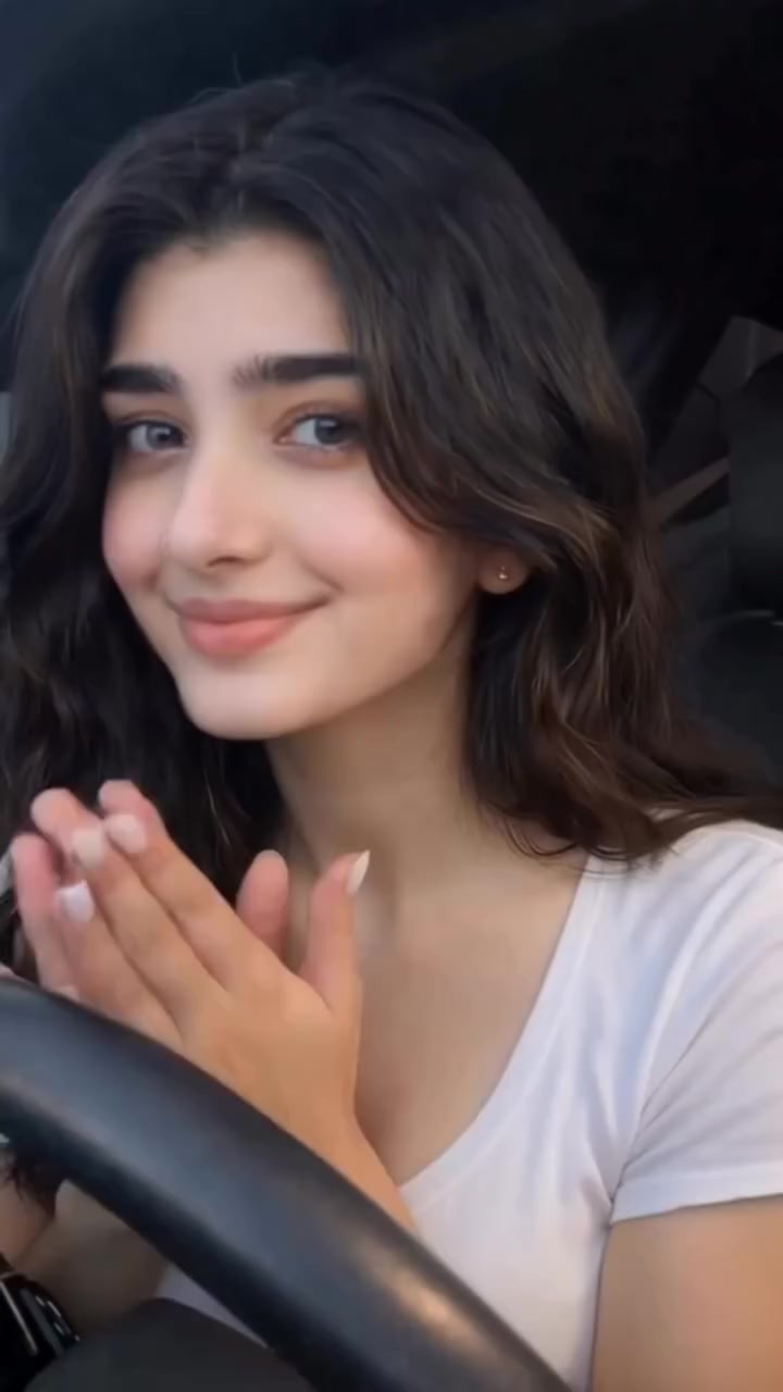 @Ananya Sharma