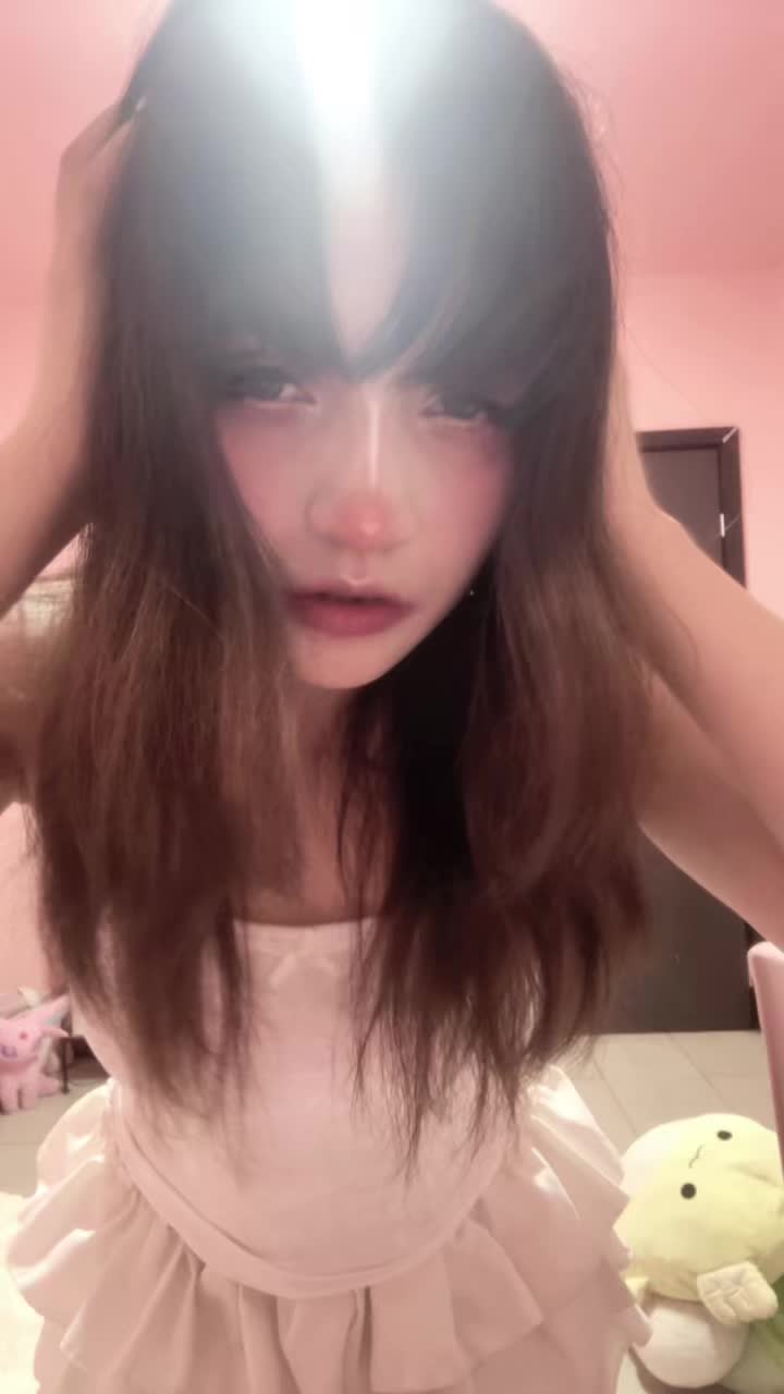 @🍓 𝓐𝓽𝓱𝔃𝓲𝓻𝔂🍓