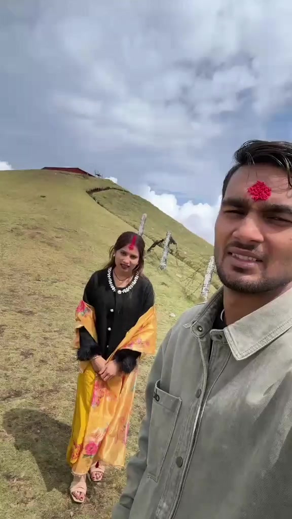 @Kumkumshah