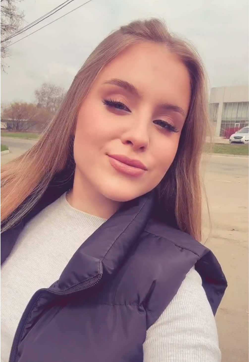 @alnwa
