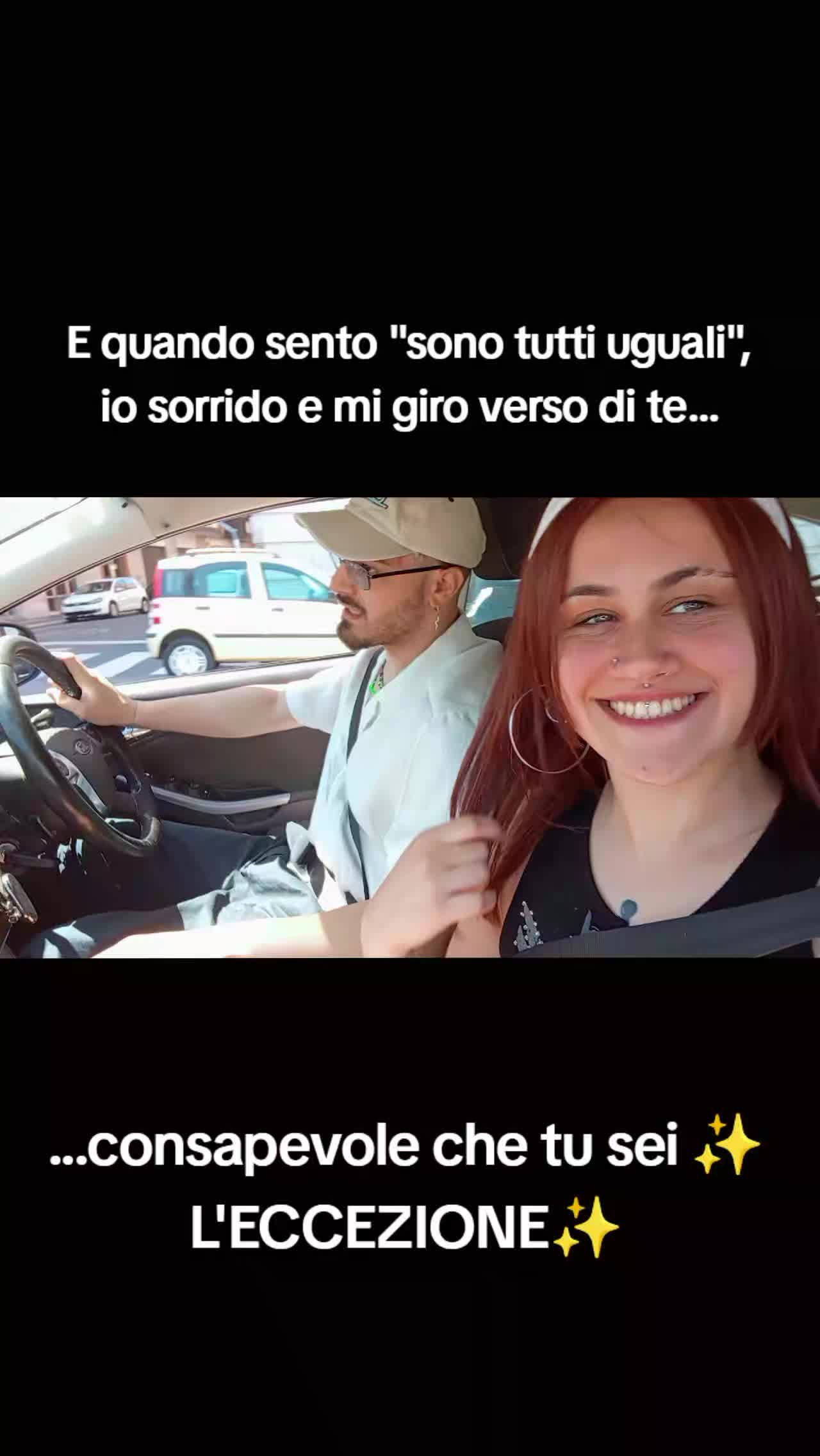 @keke