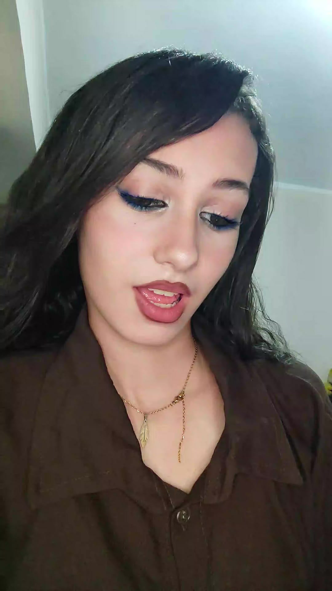 @Jaanah!