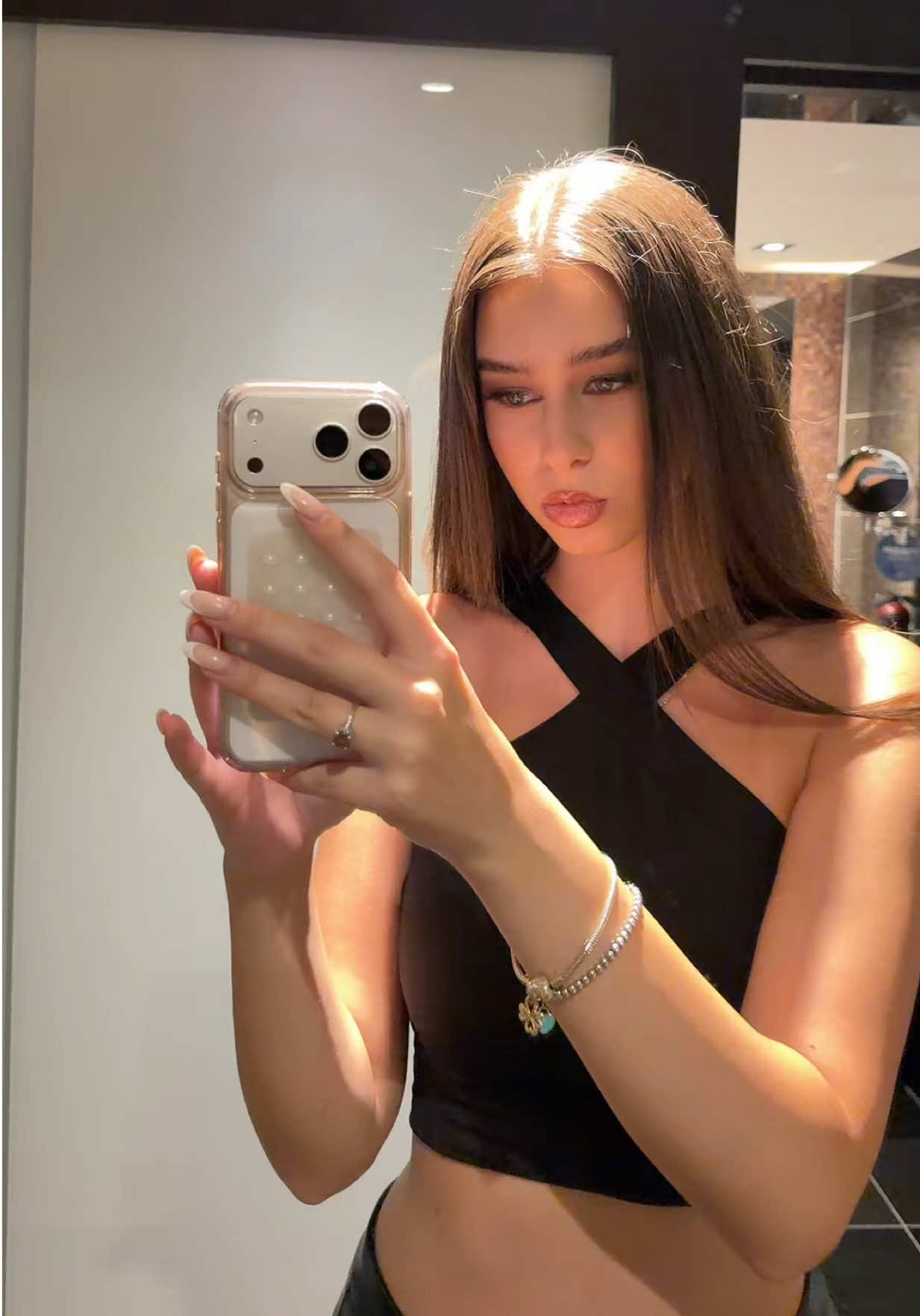 @melisa