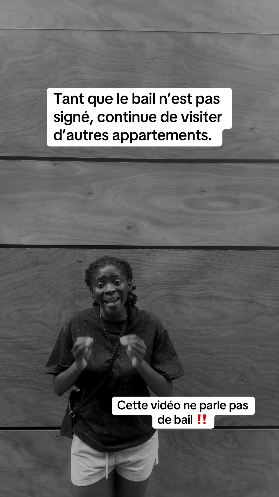 @mme_lapresidente
