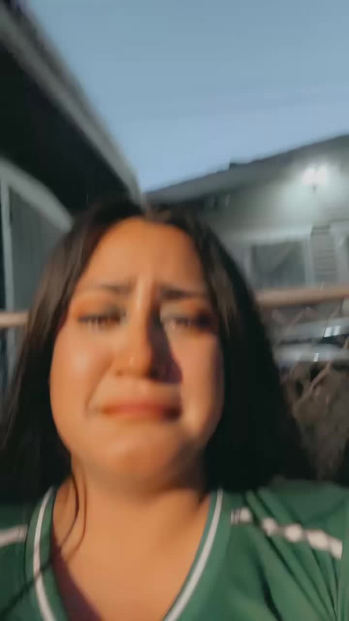 @𝒥𝓊𝒹𝓎 ℒℴ𝓅ℯ𝓏