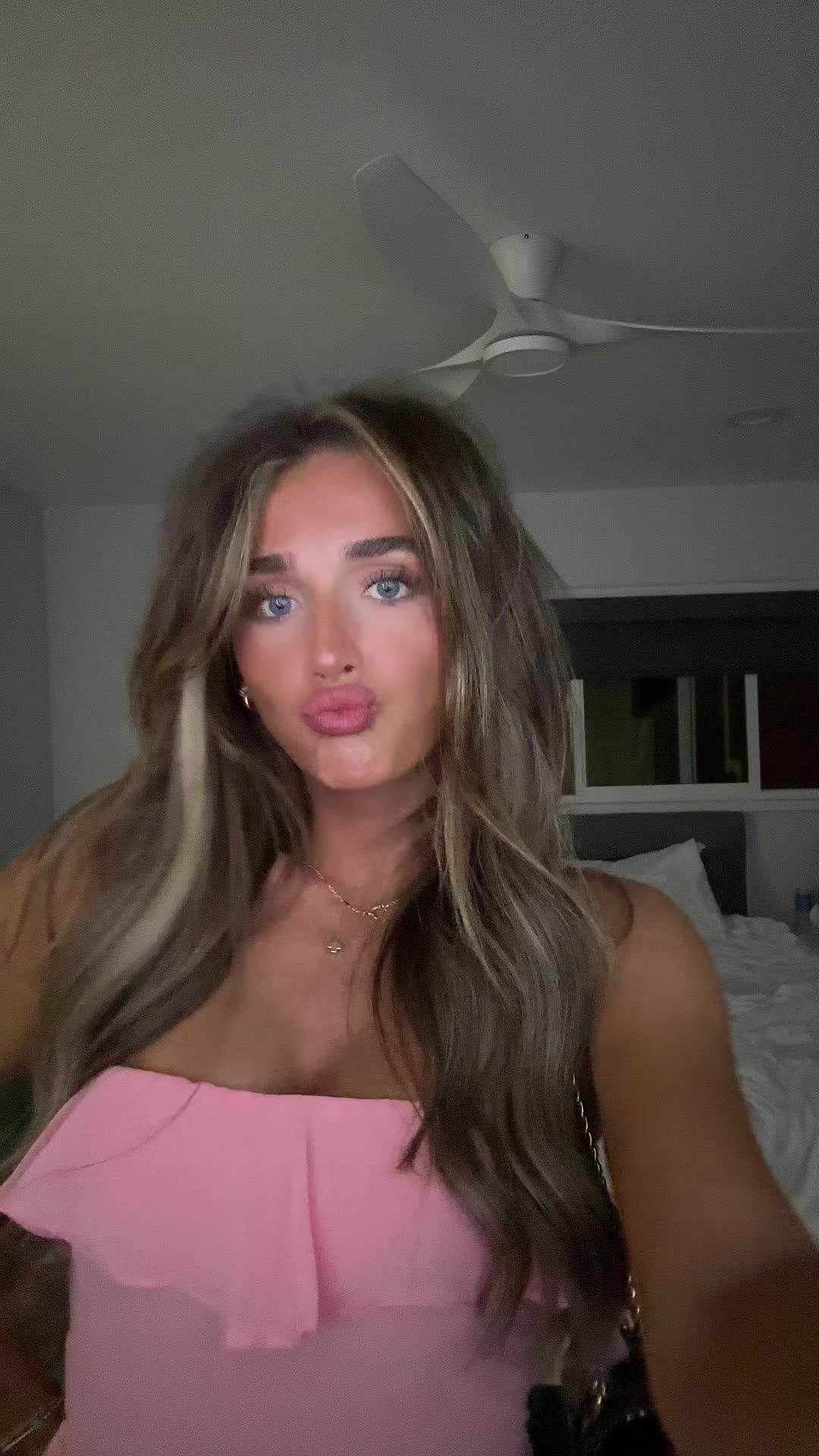 @emmyp
