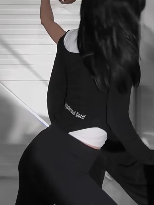 @Jae_minatozaki