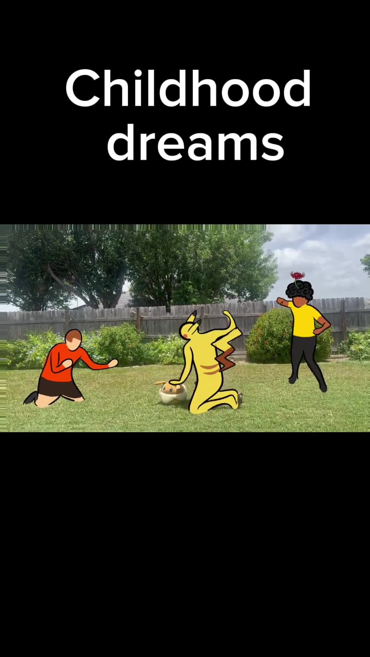 @INoahGuyStudios